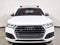 2019 Audi SQ5 3.0T Premium Plus quattro