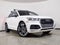 2019 Audi SQ5 3.0T Premium Plus quattro