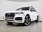 2019 Audi SQ5 3.0T Premium Plus quattro