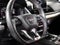 2019 Audi SQ5 3.0T Premium Plus quattro