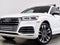 2019 Audi SQ5 3.0T Premium Plus quattro
