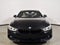 2019 BMW 4 Series 430i