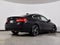 2019 BMW 4 Series 430i