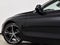 2019 BMW 4 Series 430i