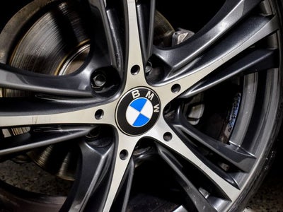 2019 BMW 4 Series 430i