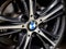 2019 BMW 4 Series 430i