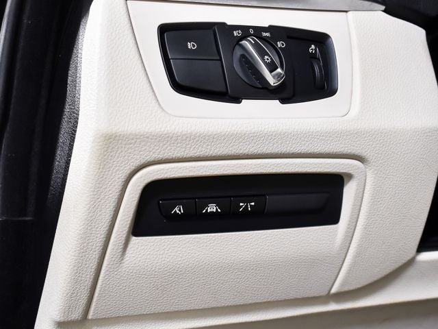 2019 BMW 4 Series 430i