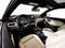 2019 BMW 4 Series 430i