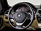 2019 BMW 4 Series 430i