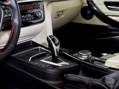 2019 BMW 4 Series 430i