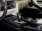 2019 BMW 4 Series 430i