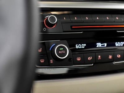 2019 BMW 4 Series 430i