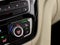 2019 BMW 4 Series 430i