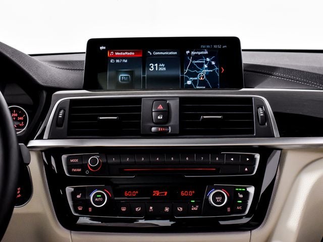 2019 BMW 4 Series 430i