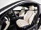 2019 BMW 4 Series 430i