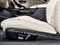 2019 BMW 4 Series 430i