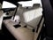 2019 BMW 4 Series 430i