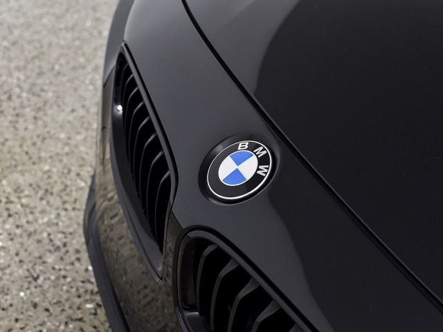 2019 BMW 4 Series 430i