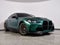 2025 BMW M4 CS