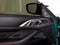2025 BMW M4 CS
