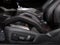 2025 BMW M4 CS