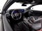 2025 BMW M4 CS