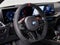 2025 BMW M4 CS