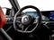 2025 BMW M4 CS