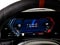 2025 BMW M4 CS