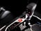 2025 BMW M4 CS