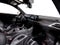 2025 BMW M4 CS