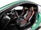 2025 BMW M4 CS