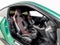 2025 BMW M4 CS
