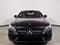 2018 Mercedes-Benz C 300 C 300