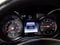 2018 Mercedes-Benz C 300 C 300