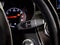2018 Mercedes-Benz C 300 C 300