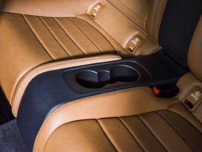 2018 Mercedes-Benz C 300 C 300
