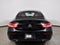 2018 Mercedes-Benz C 300 C 300