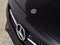 2018 Mercedes-Benz C 300 C 300