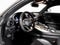 2019 Mercedes-Benz AMG® GT Base