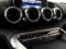 2019 Mercedes-Benz AMG® GT Base
