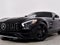 2019 Mercedes-Benz AMG® GT Base