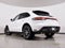 2024 Porsche Macan S