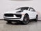 2024 Porsche Macan S