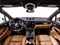 2024 Porsche Macan S