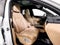 2024 Porsche Macan S