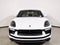 2024 Porsche Macan S