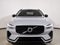 2024 Volvo XC60 Recharge Plug-In Hybrid Ultimate