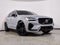 2024 Volvo XC60 Recharge Plug-In Hybrid Ultimate
