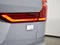 2024 Volvo XC60 Recharge Plug-In Hybrid Ultimate